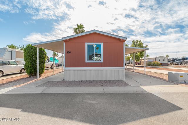 New Homes For Sale This Week That Attend Lehi Elementary School: February 21st to February 27th