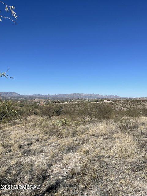 307 Paseo Mascota #30, Rio Rico, AZ 85648