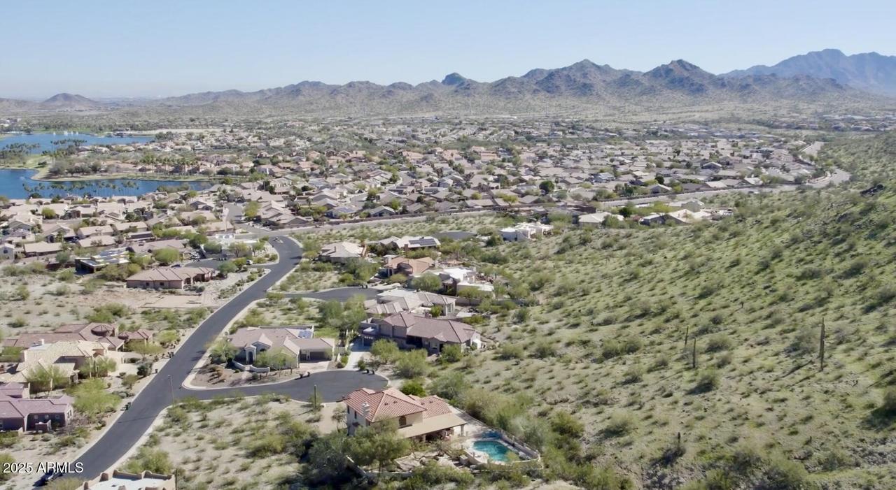 18269 W Santa Alberta Ln. #58, Goodyear, AZ 85338