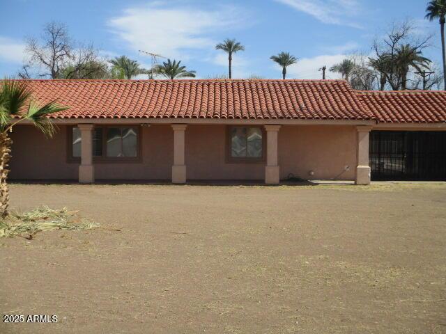 8219 N 59th Ave., Glendale, AZ 85302