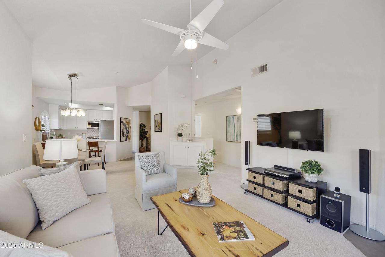 8653 E Royal Palm Rd. #2019, Scottsdale, AZ 85258