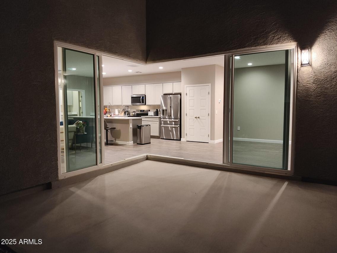 44428 W Palo Teca Rd., Maricopa, AZ 85138