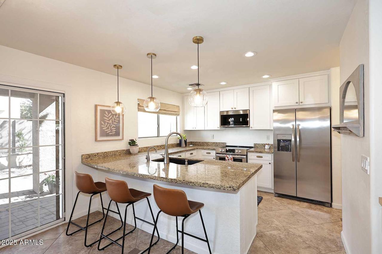 1293 E Clifton Ave., Gilbert, AZ 85295