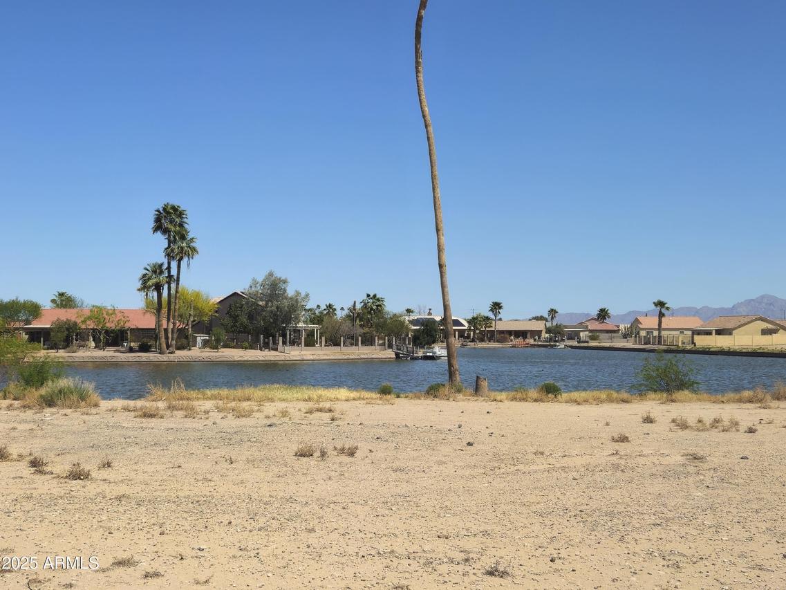 15761 S Lanai Cir. #848, Arizona City, AZ 85123