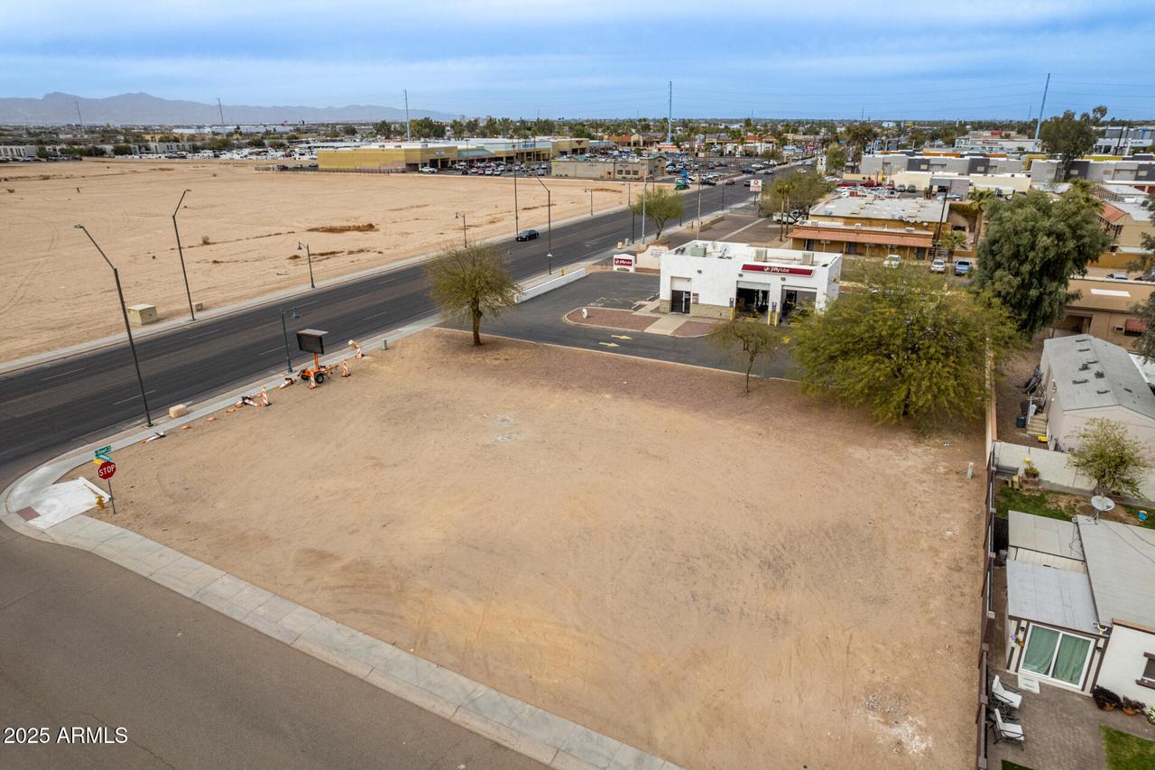 1138 N Dysart Rd. #'-', Avondale, AZ 85323