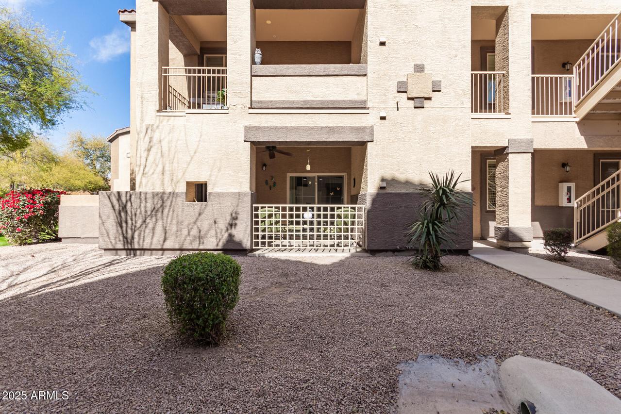 10136 E Southern Ave. #1114, Mesa, AZ 85209