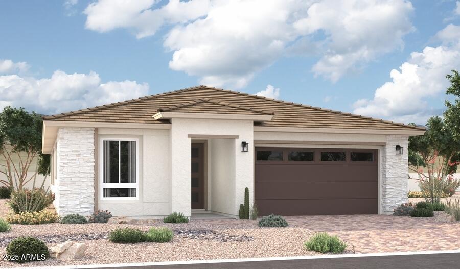 5356 W Manzanita Dr., Glendale, AZ 85302