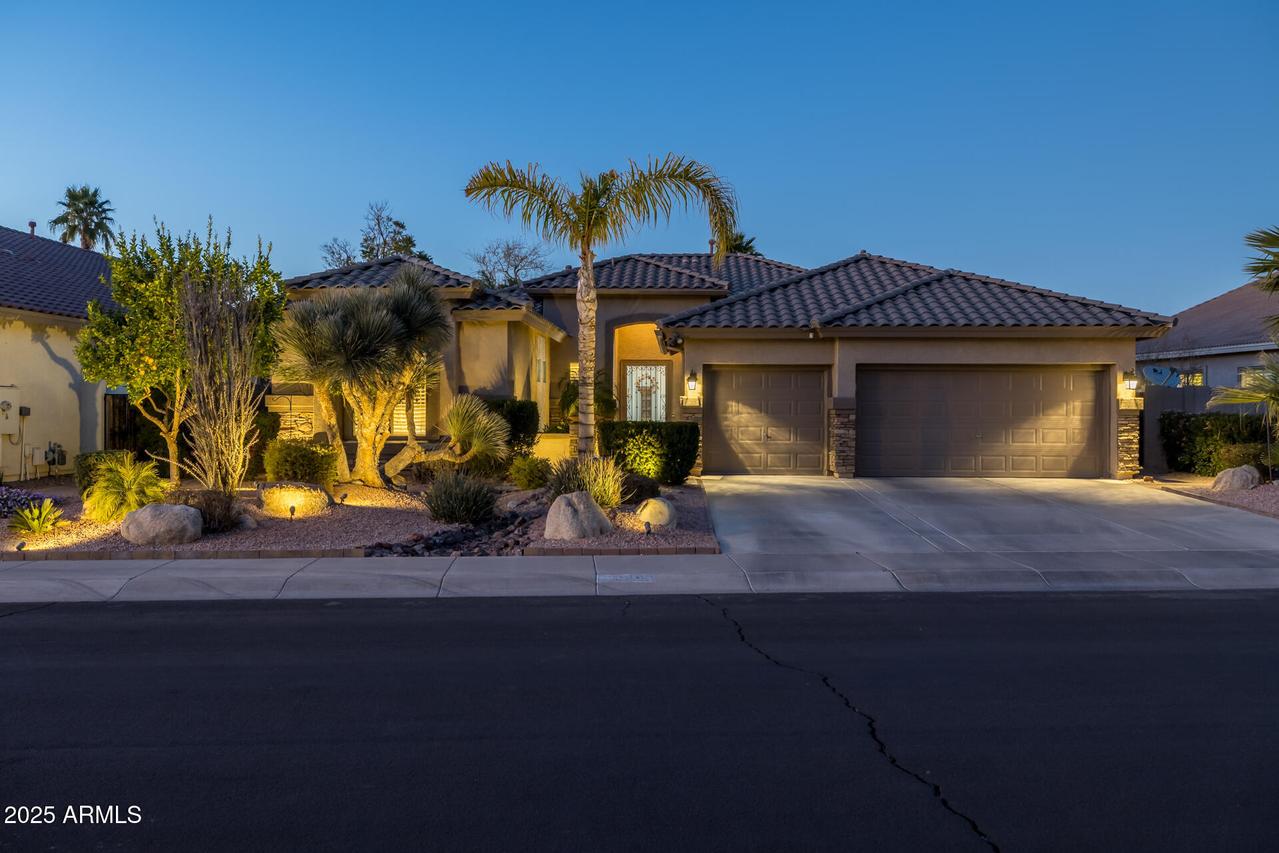3882 E Jaguar Ave., Gilbert, AZ 85298