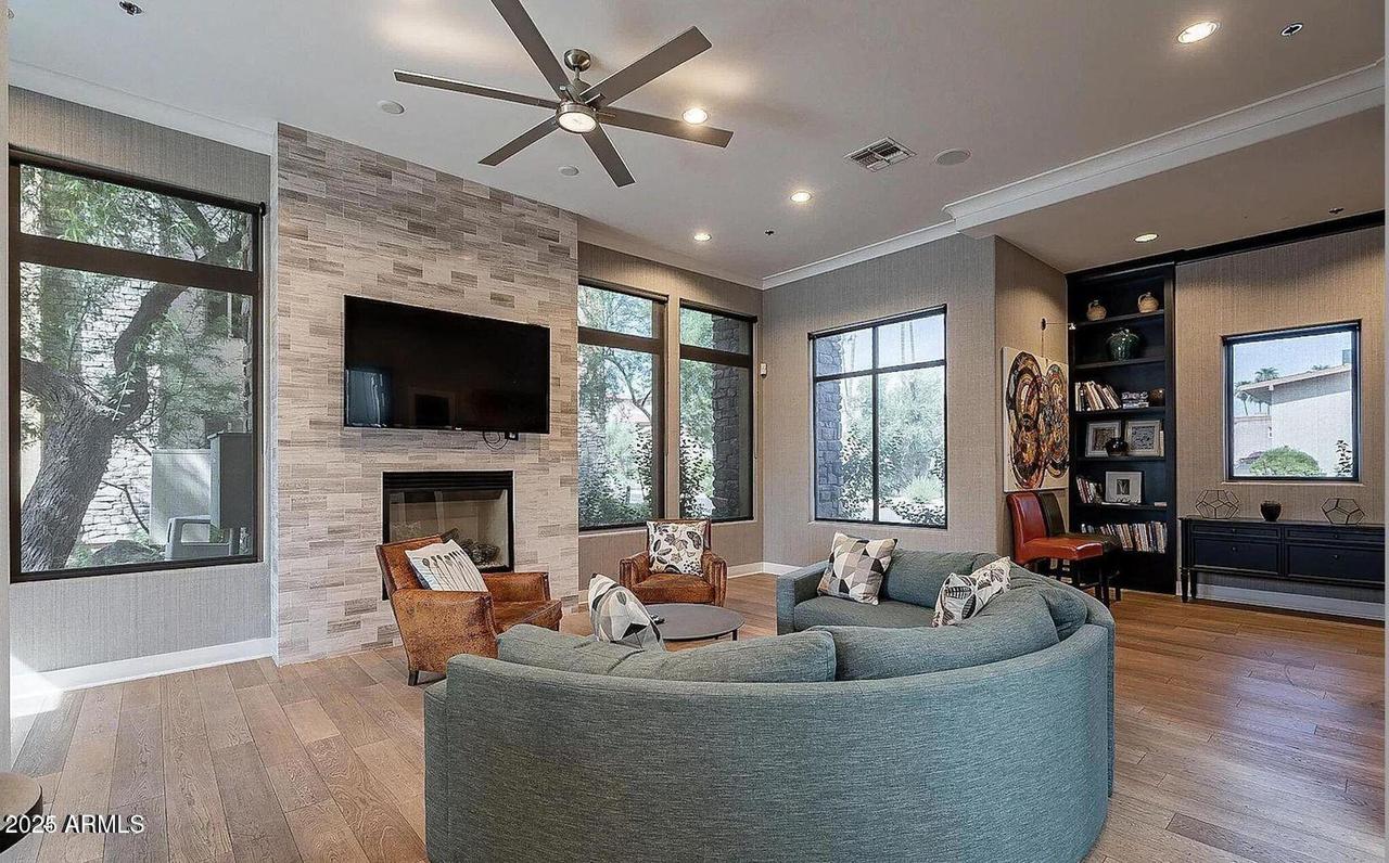 4805 N Woodmere Fairway #2006, Scottsdale, AZ 85251