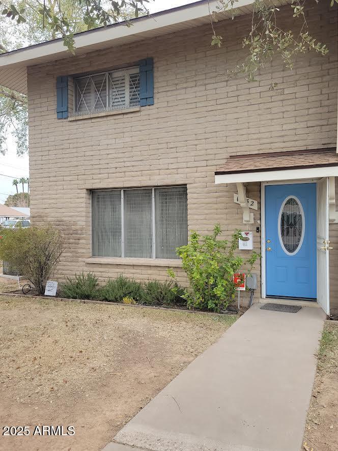 1652 W Campbell Ave., Phoenix, AZ 85015