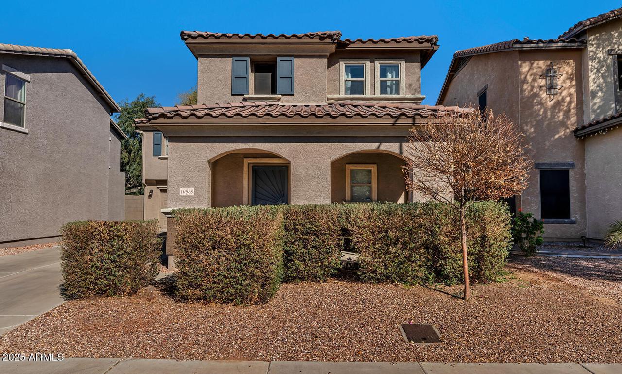 10938 W Pierson St., Phoenix, AZ 85037