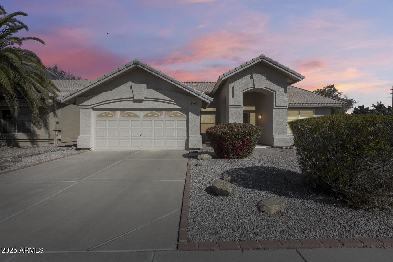 3702 W Megan St., Chandler, AZ 85226