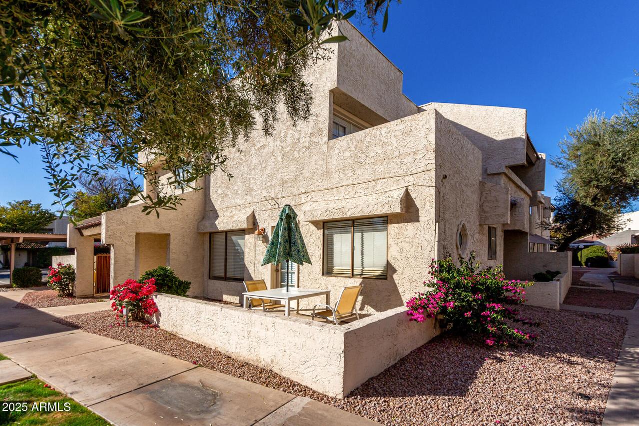 11026 N 28th Dr. #10, Phoenix, AZ 85029
