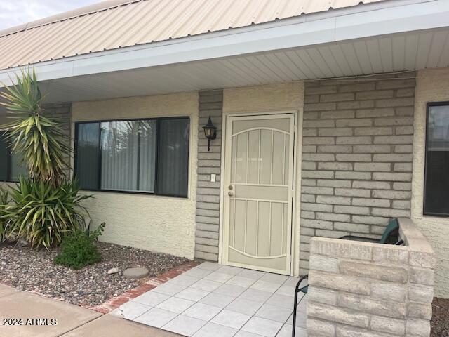 5518 E Lindstrom Ln. #B3, Mesa, AZ 85215