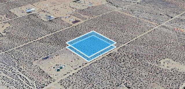 New Homes For Sale This Week in Yucca: February 21st to February 27th