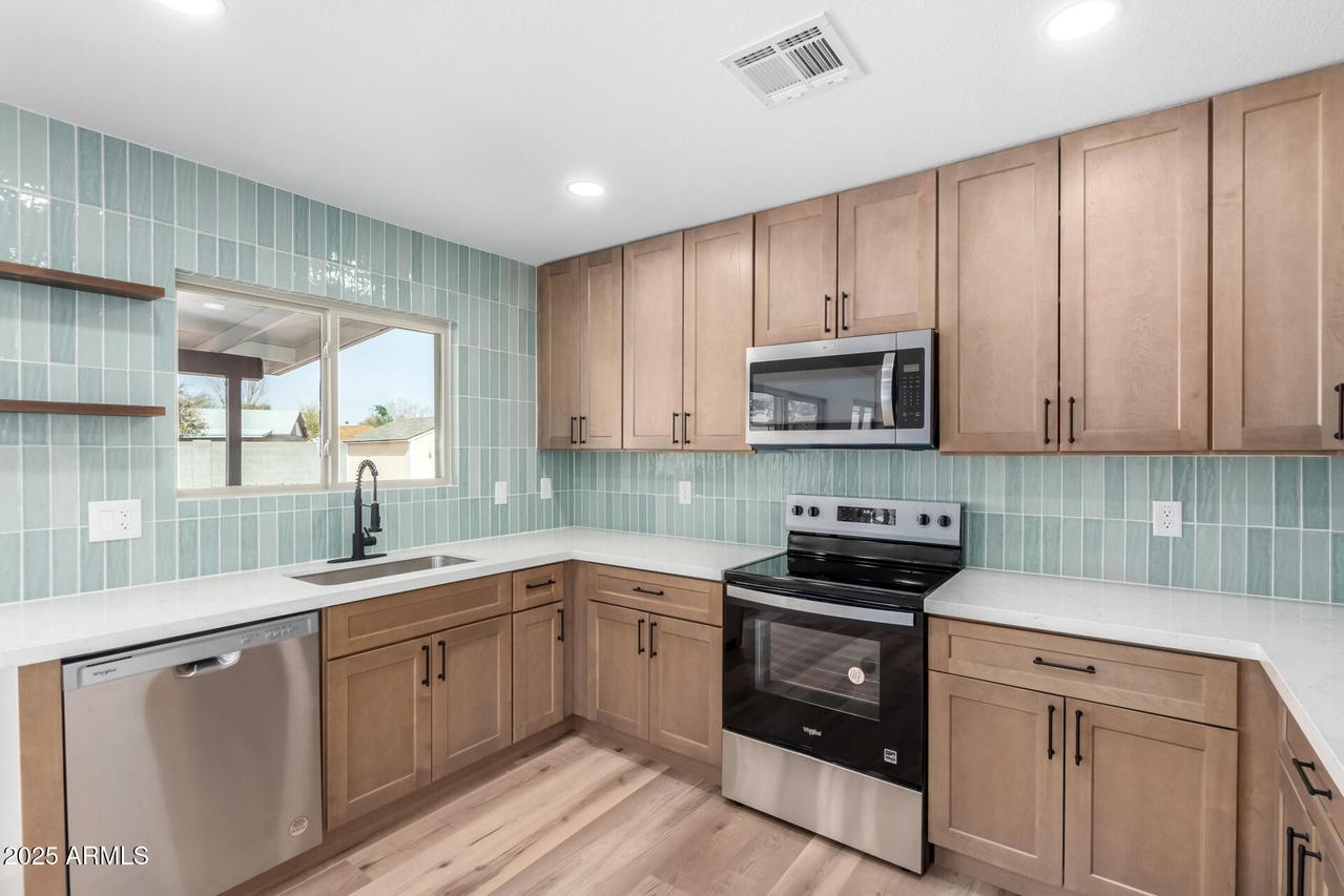 2908 E Escondido Ave., Mesa, AZ 85204