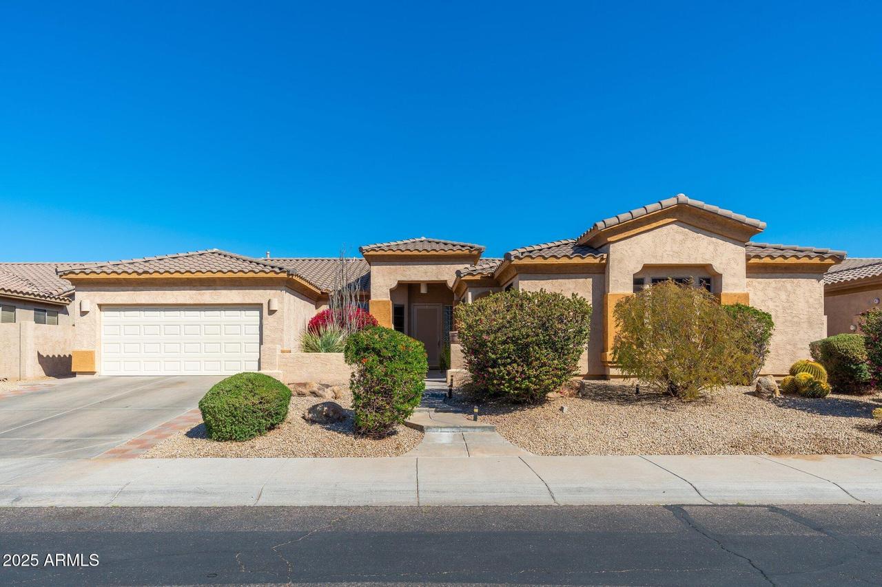 7776 E Sands Dr., Scottsdale, AZ 85255