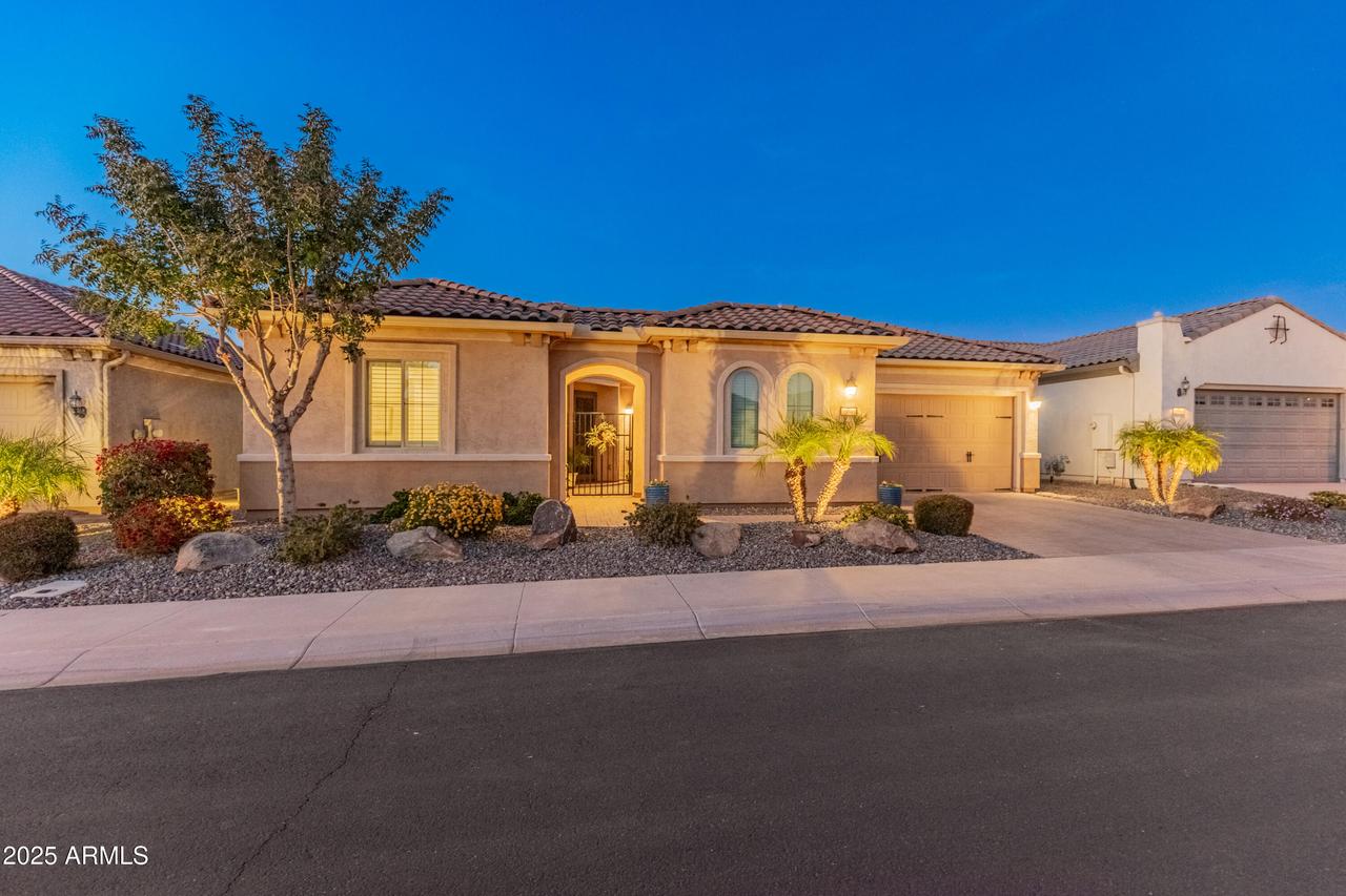 26648 W Quail Ave., Buckeye, AZ 85396