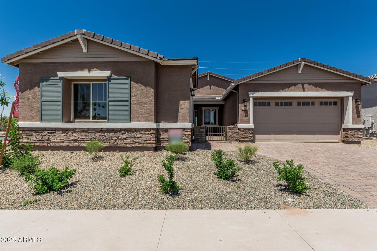 20624 S 216th Pl., Queen Creek, AZ 85142