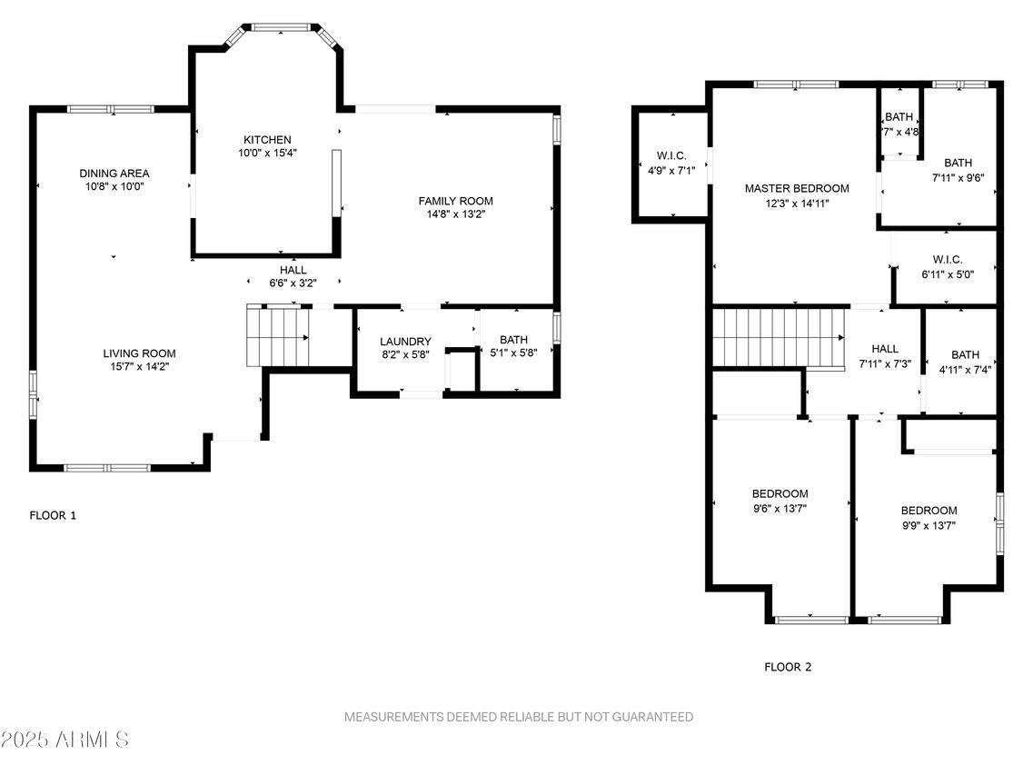 1202 W Sand Hills Ct., Gilbert, AZ 85233