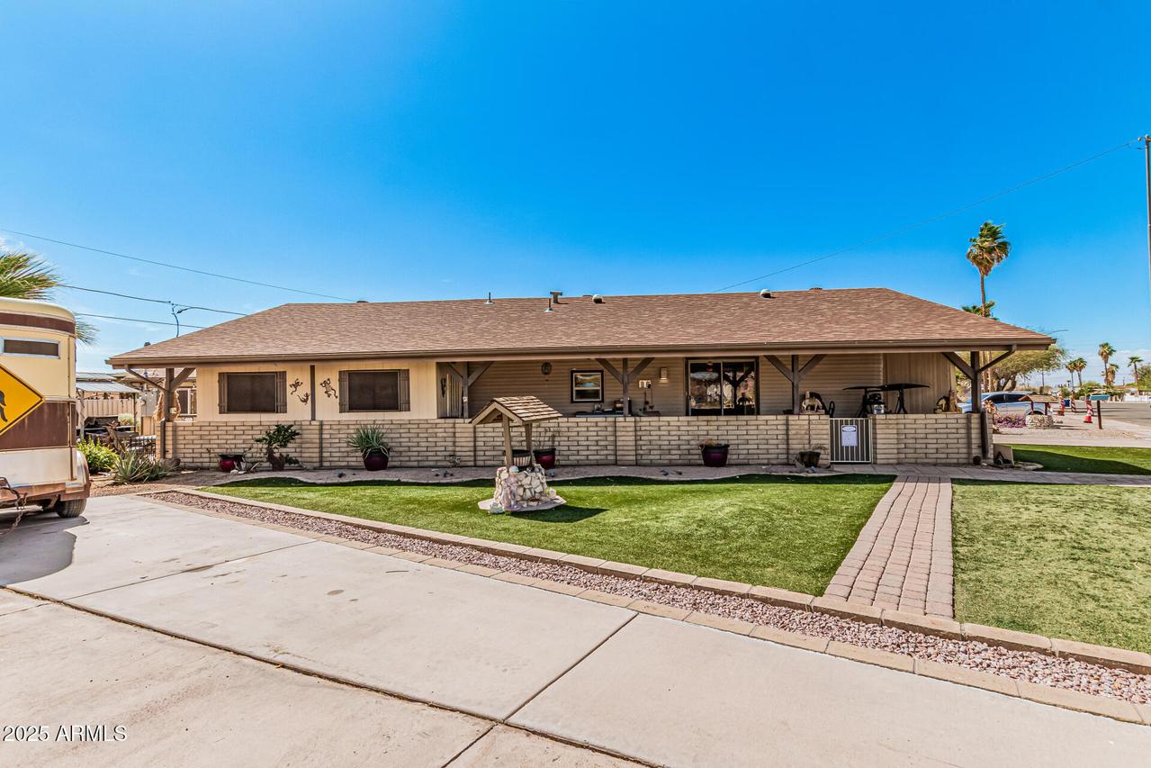 3935 E Alder Ave., Mesa, AZ 85206