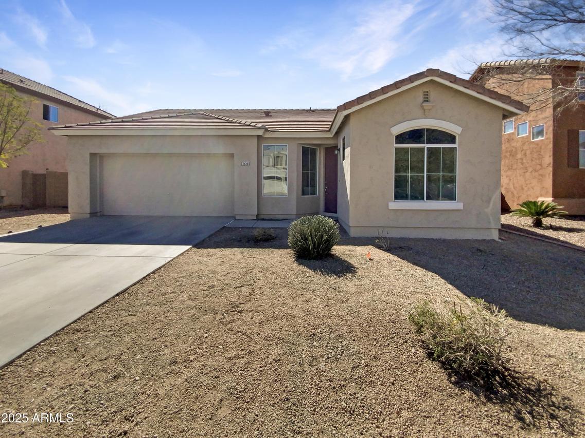 1131 E Catino St., San Tan Valley, AZ 85140