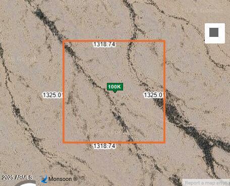 S Undetermined Rd. #-, Gila Bend, AZ 85337