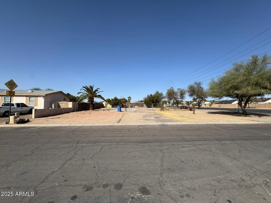 3502 W Potter Dr. #132, Glendale, AZ 85308