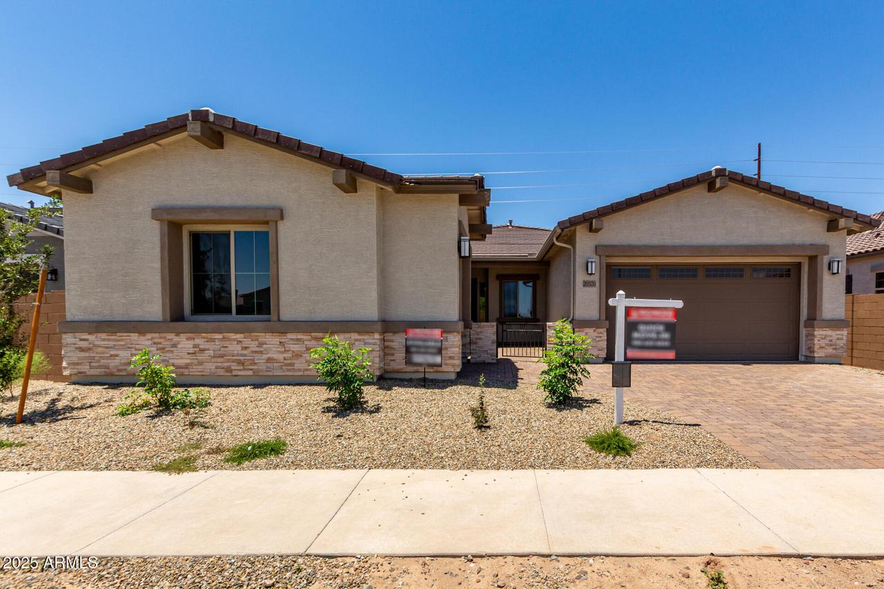 20570 S 216th Pl., Queen Creek, AZ 85142