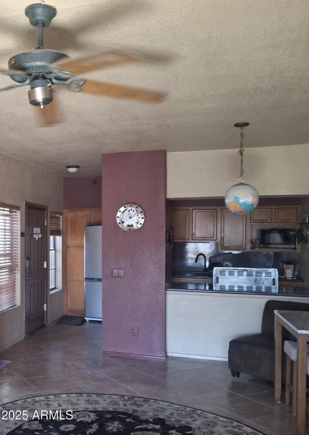 8020 E Thomas Rd. #313, Scottsdale, AZ 85251