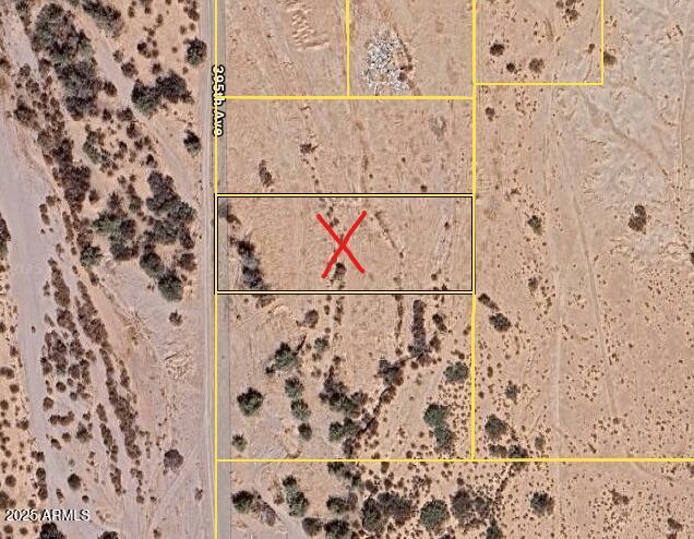 506-44-037 B #27, Tonopah, AZ 85354