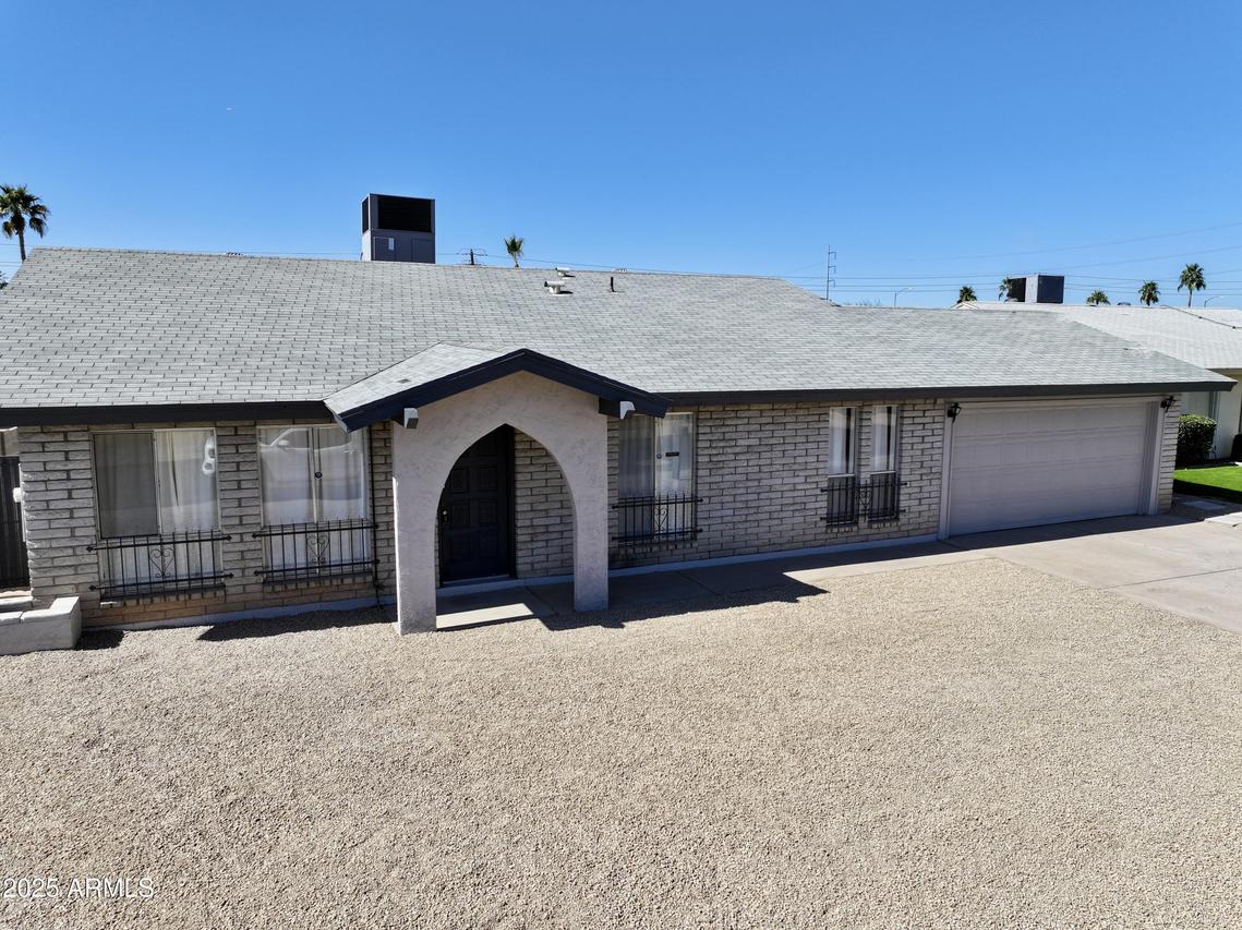 18250 N 30th Ln., Phoenix, AZ 85053