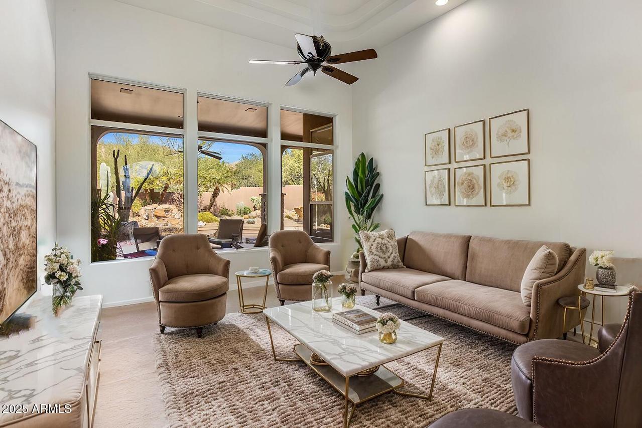 12238 E Poinsettia Dr., Scottsdale, AZ 85259