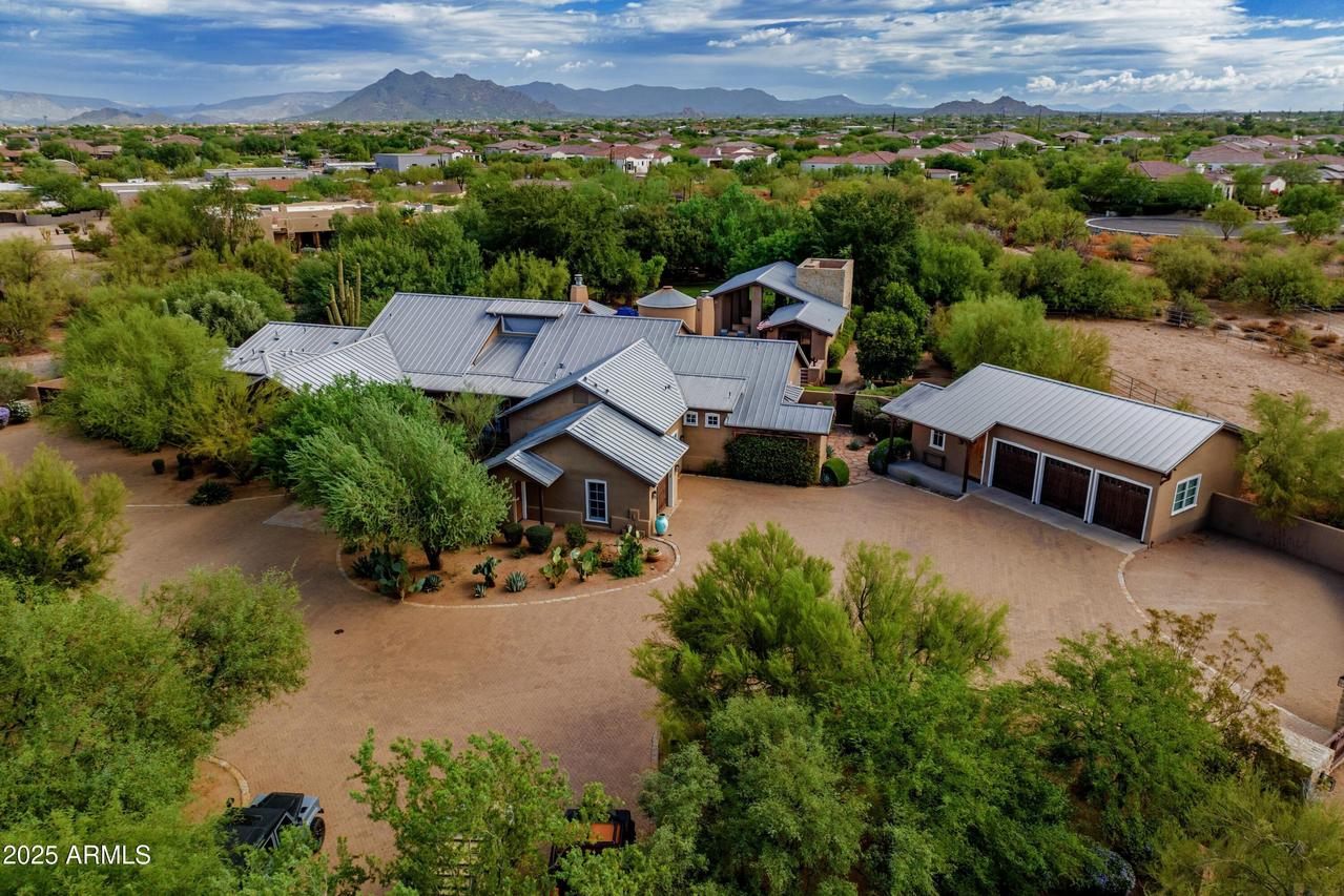 29409 N 53rd St., Cave Creek, AZ 85331
