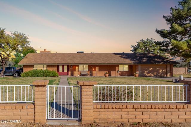 Homes Just Sold That Attend Sunset Hills Elementary: May 13th to May 19th