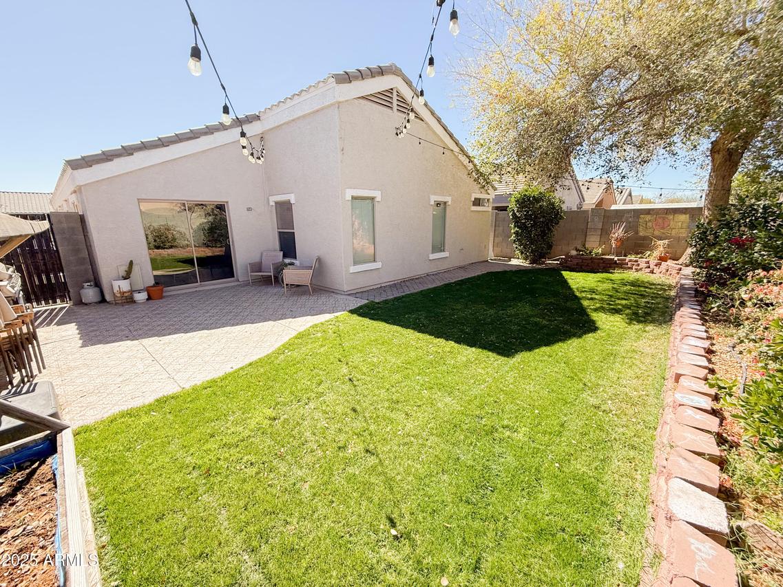 440 E March St., San Tan Valley, AZ 85140