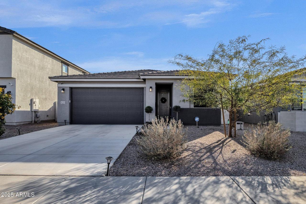 36243 W San Clemente Ave., Maricopa, AZ 85138