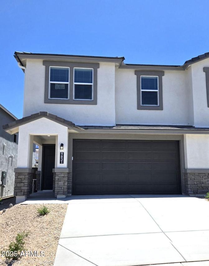 9831 S 11th St., Phoenix, AZ 85042