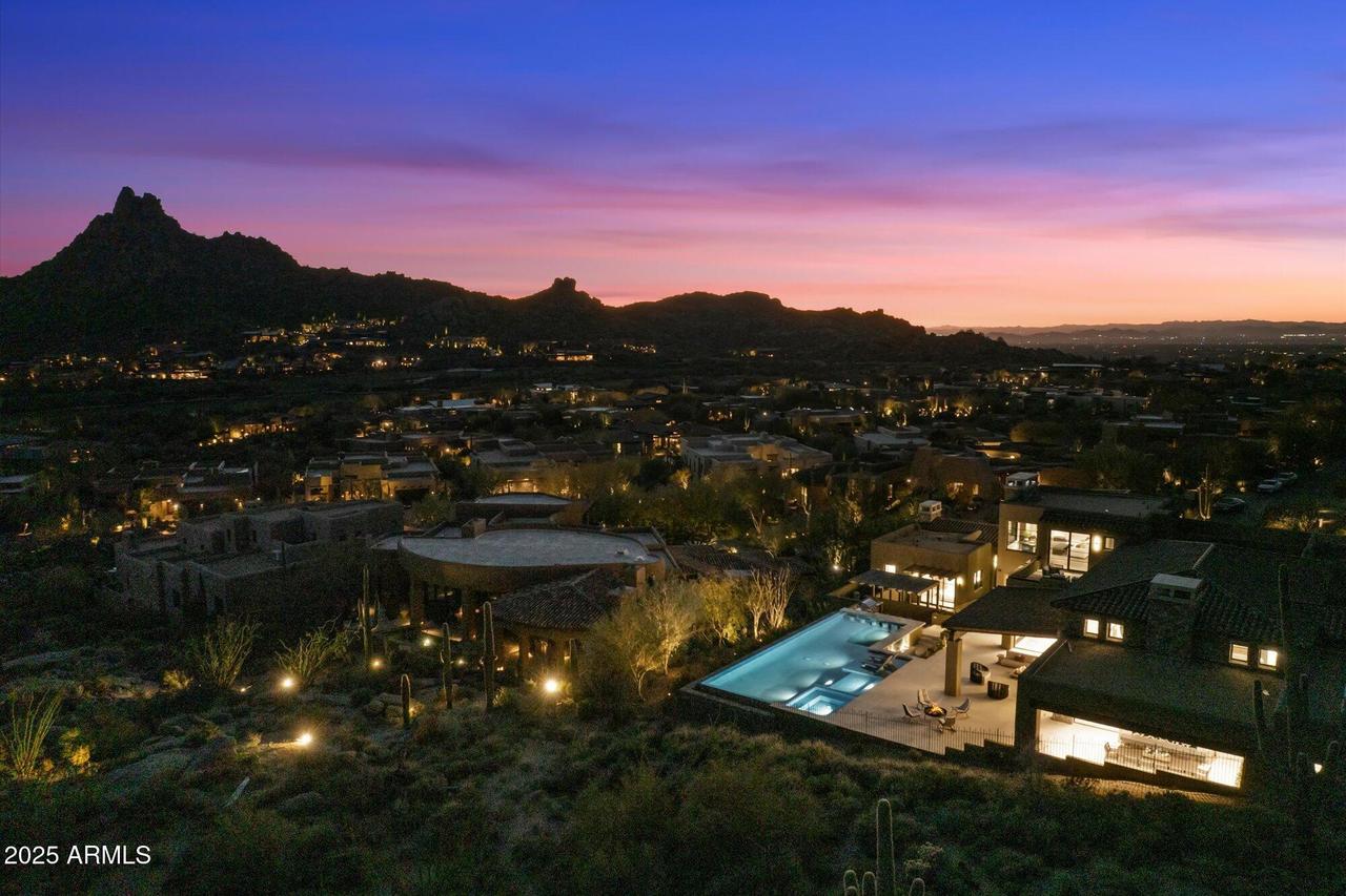 10585 E Crescent Moon Dr. #44, Scottsdale, AZ 85262