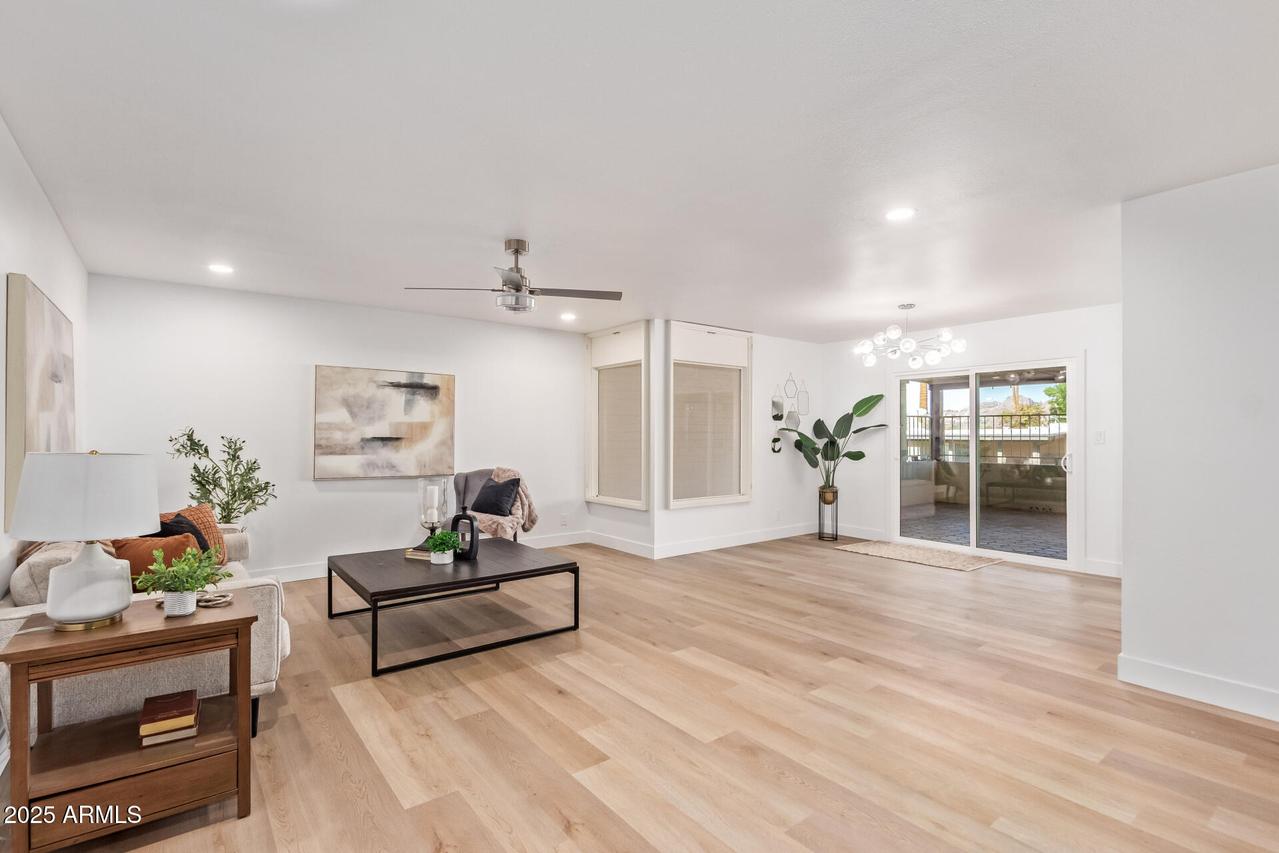 6012 E Vernon Ave., Scottsdale, AZ 85257