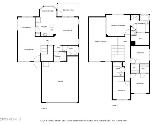 New Homes For Sale This Week That Attend West Point Elementary School: February 21st to February 27th