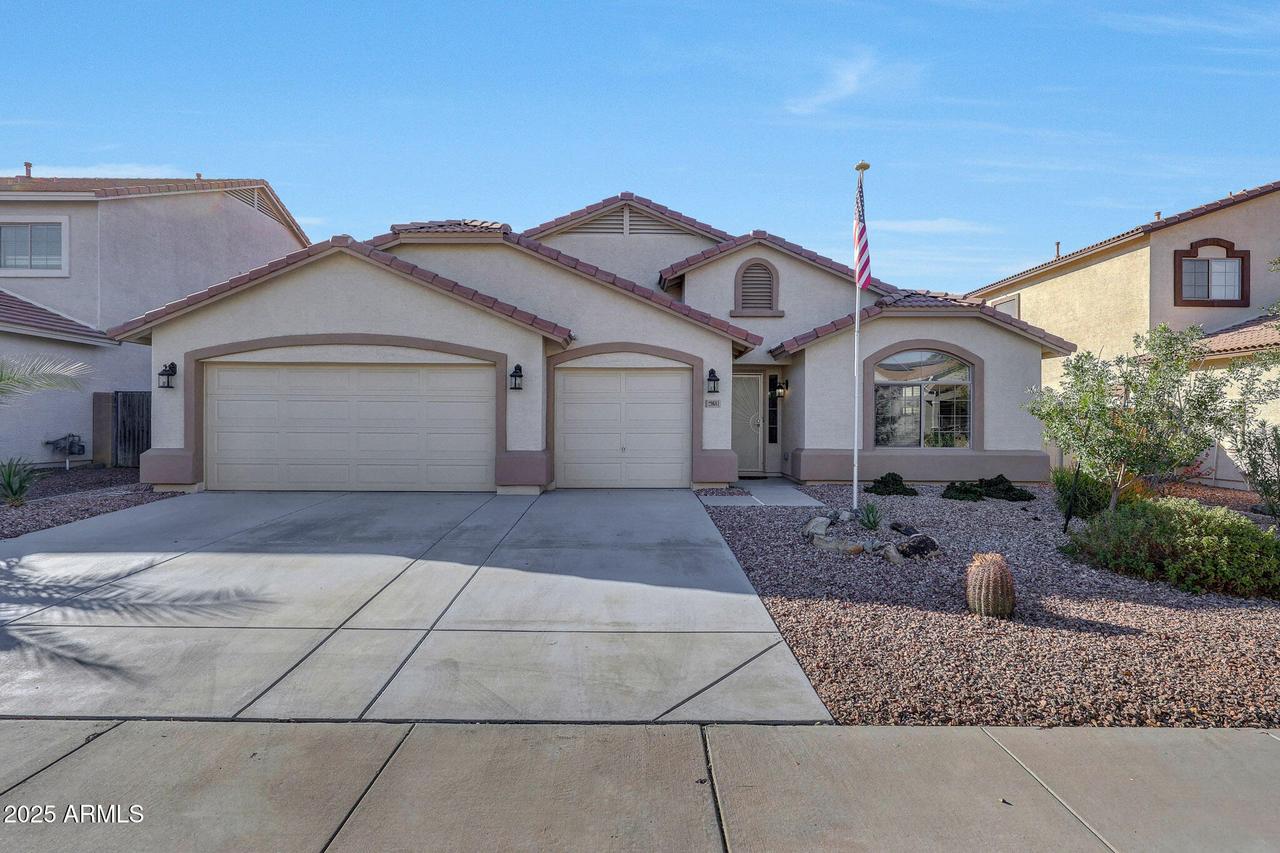 29681 W Amelia Ave., Buckeye, AZ 85396