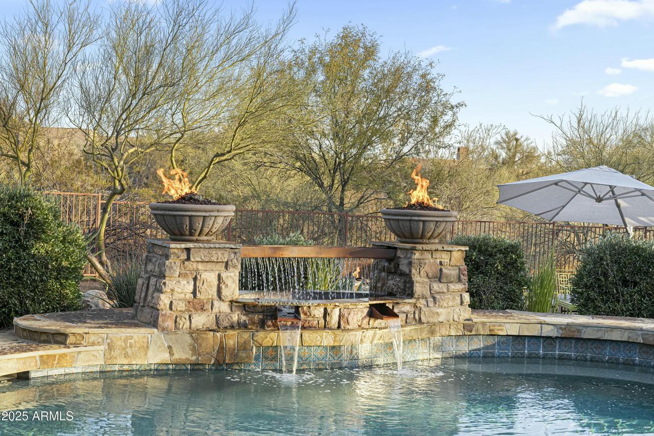 27641 N 74th St., Scottsdale, AZ 85266