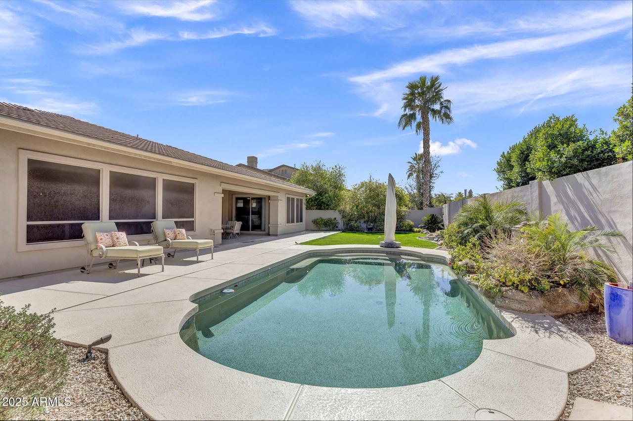 7686 S Myrtle Ave., Tempe, AZ 85284