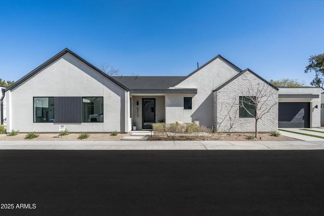 New Homes For Sale This Week That Attend Washington High School: February 21st to February 27th