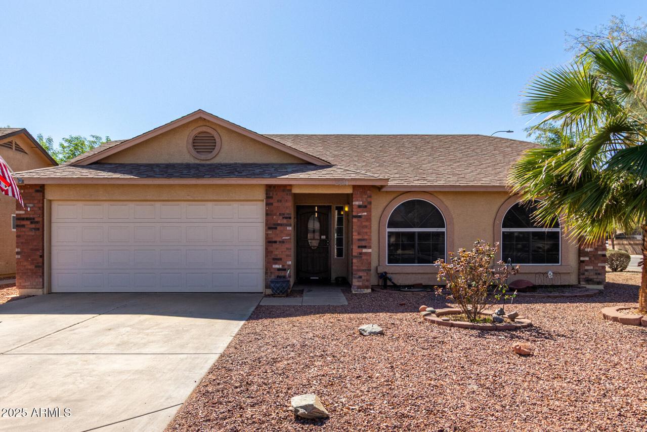 2251 E Remington Pl., Chandler, AZ 85286