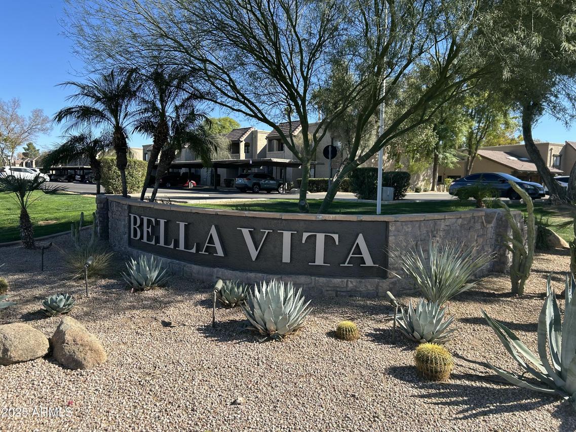 5995 N 78th St. #2026, Scottsdale, AZ 85250
