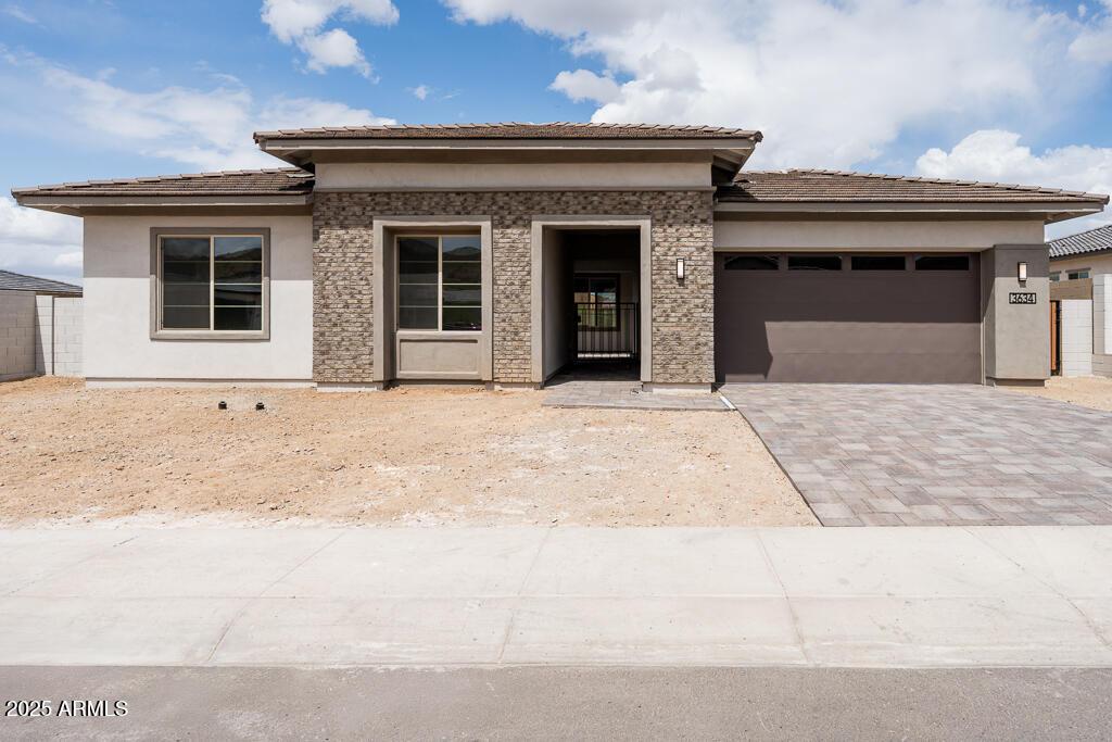 3634 W Mineral Rd., Laveen, AZ 85339