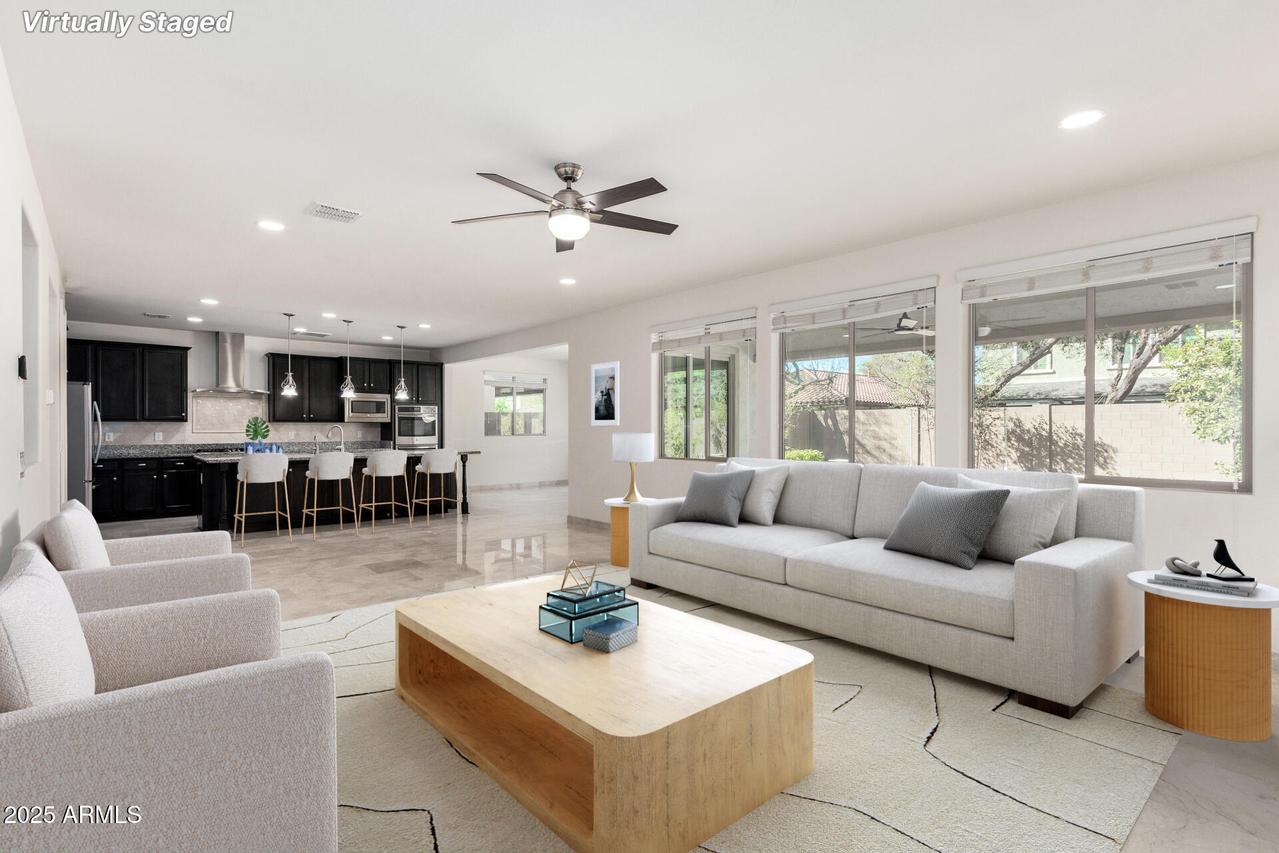 21978 N 97th Dr., Peoria, AZ 85383