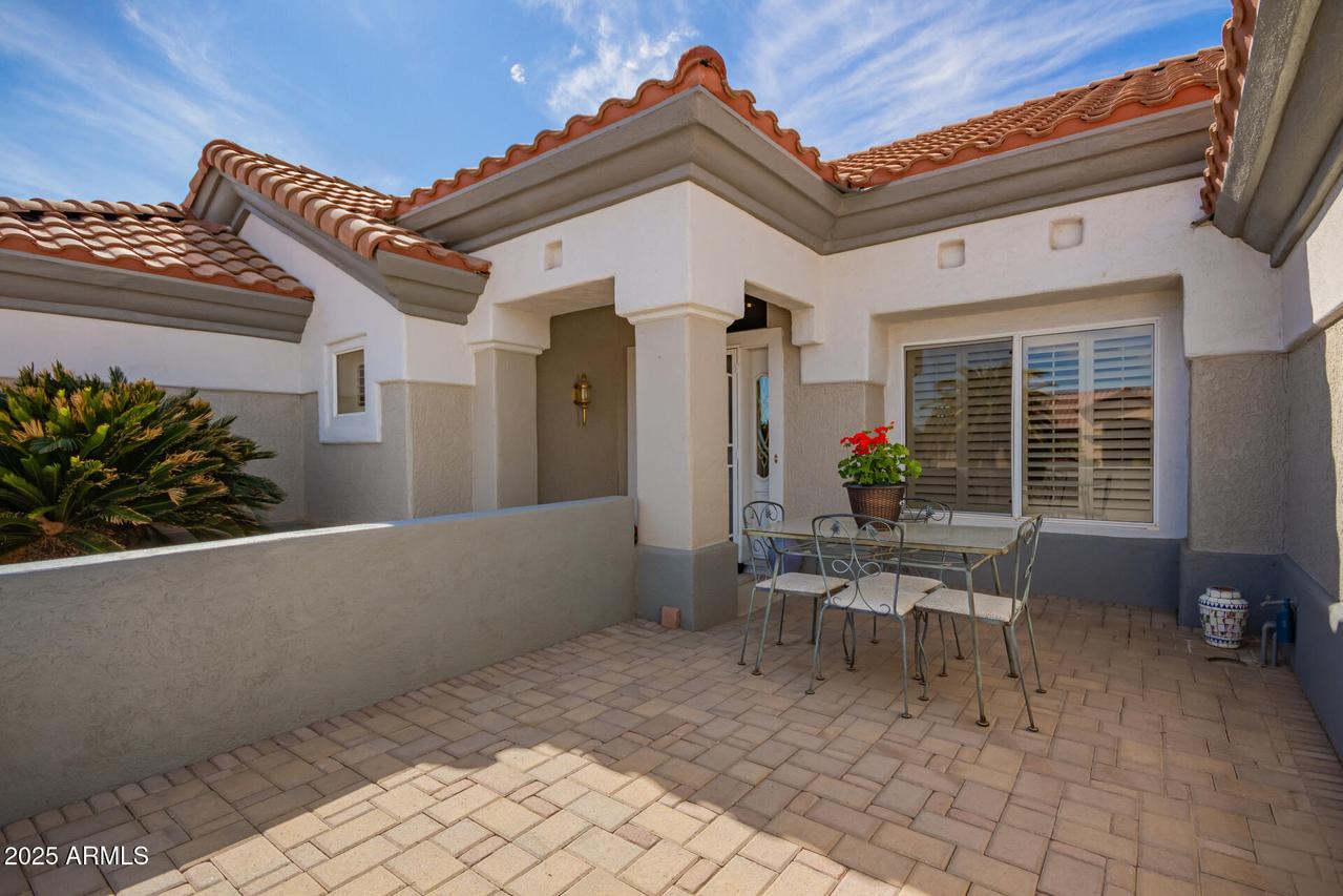 21402 N 158th Dr., Sun City West, AZ 85375